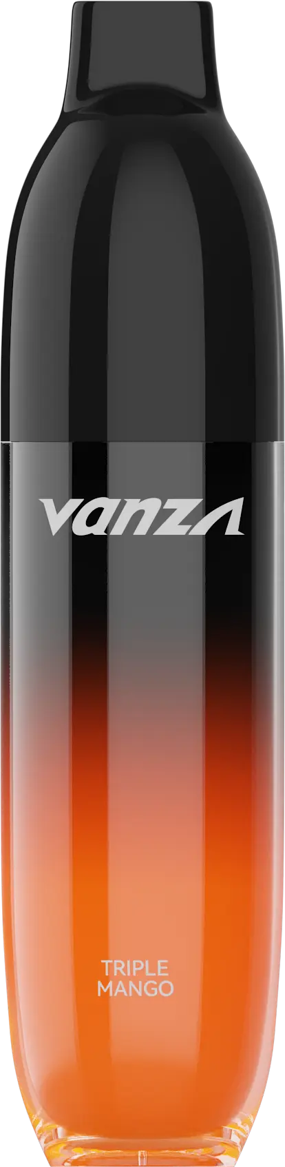 Vanza 7000