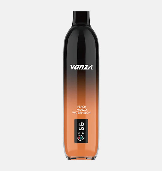 VANZA 15000