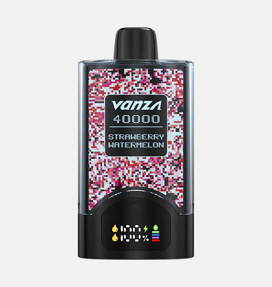 VANZA 40000