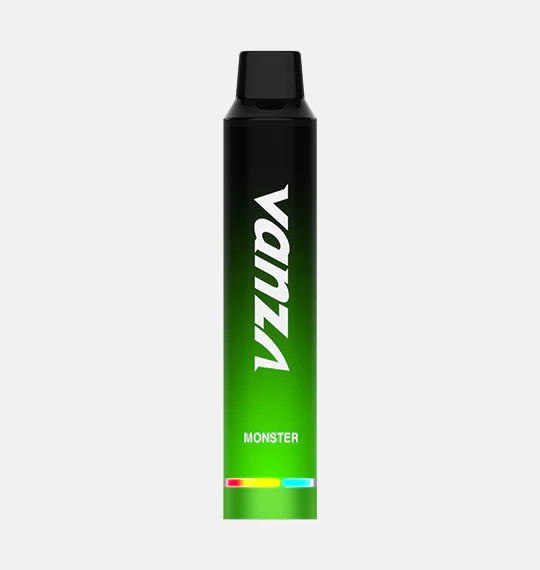 VANZA 5500
