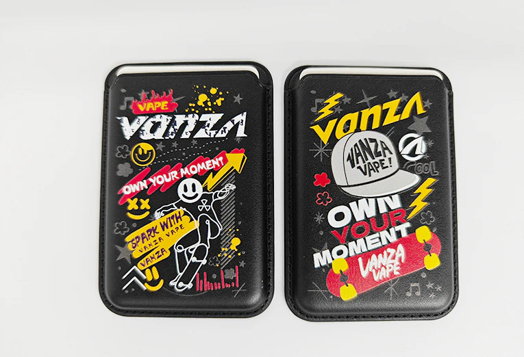 VANZA Gift