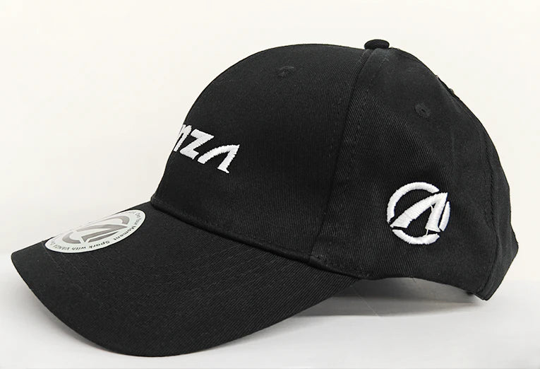 VANZA Cap