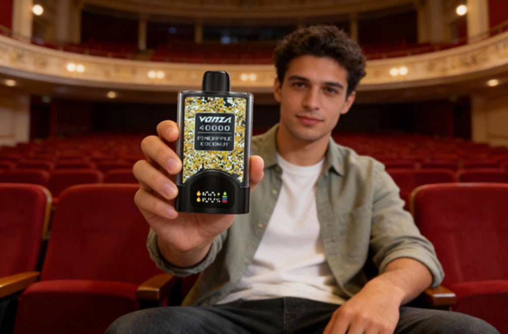 ¡Para cualquier momento importante, siempre lo tengo a mano!