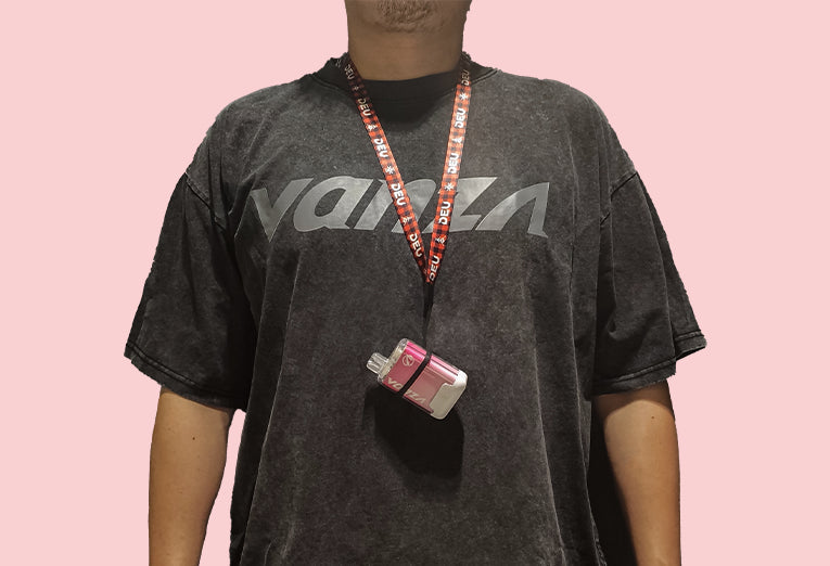 VANZA Sling